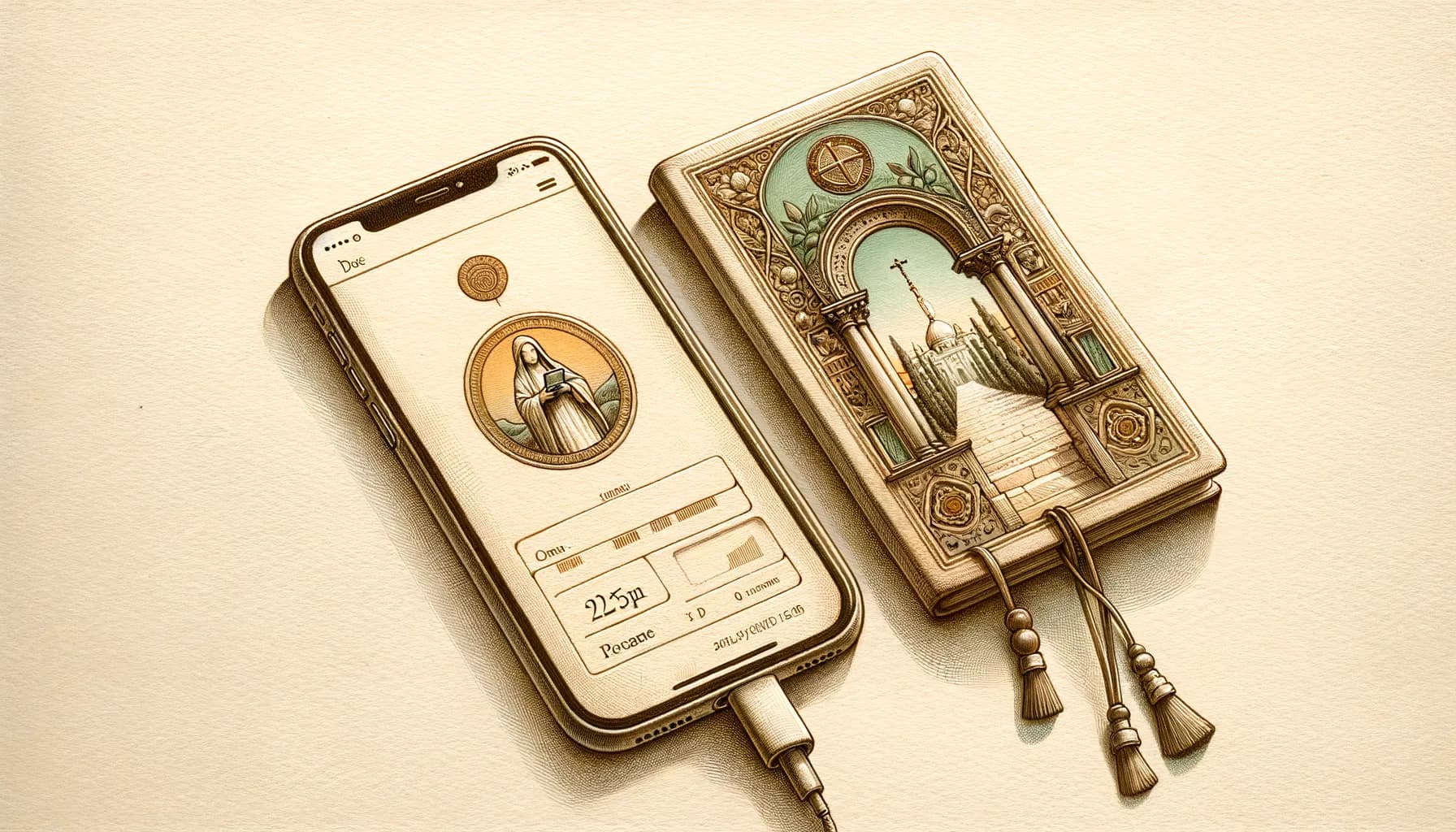 Novedades del Camino de Santiago: Iluminación, aventuras y música en 2026