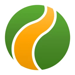 Logo de Wikiloc - Trails of the World