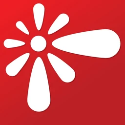 Logo de Wise Pilgrim All Caminos