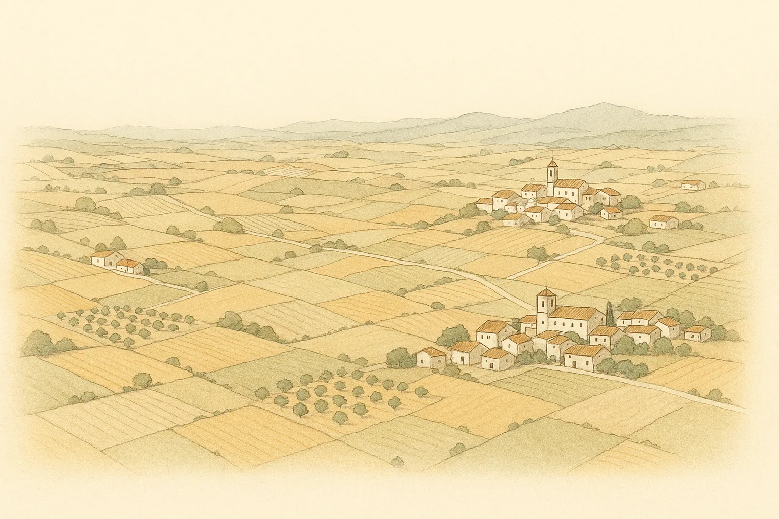 Descubre la belleza natural y cultural de Navarra en Tierra Estella