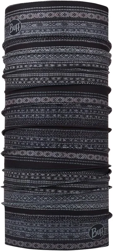BUFF®| Braga de cuello Original Ecostretch Bufanda