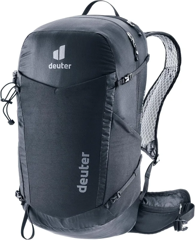 Deuter Speed Lite Pro 25 Mochila de senderismo Hombre