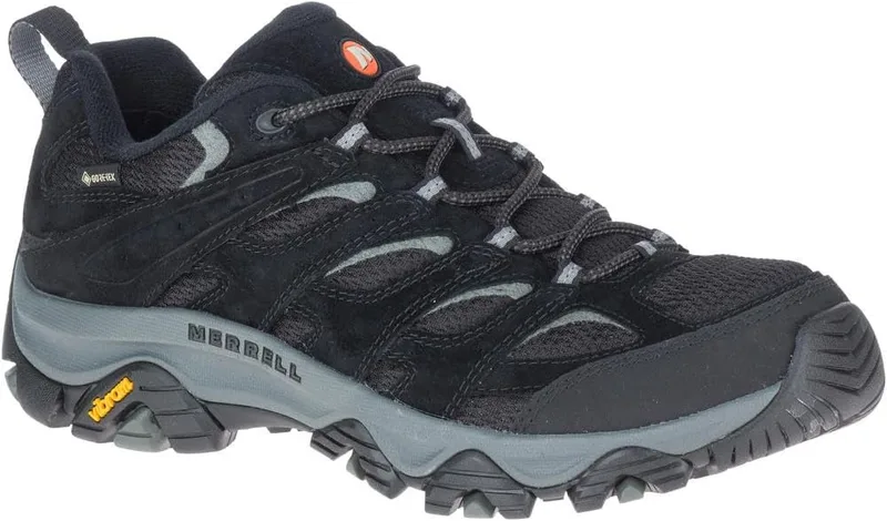 Merrell Moab 3 GTX Zapato de senderismoHombre