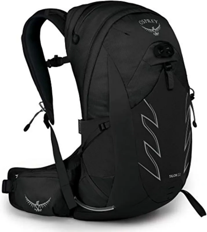 Osprey Talon Mochilas multisport para hombres