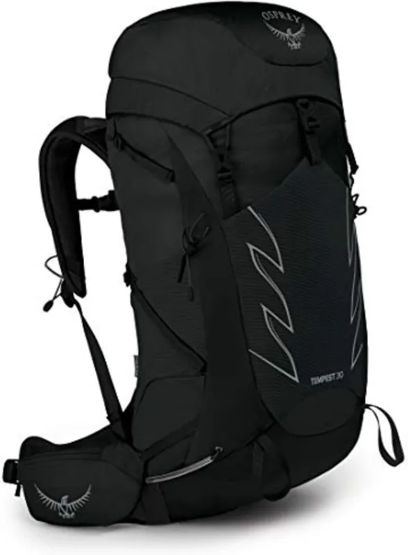 Osprey Talon Mochilas multisport para mujeres