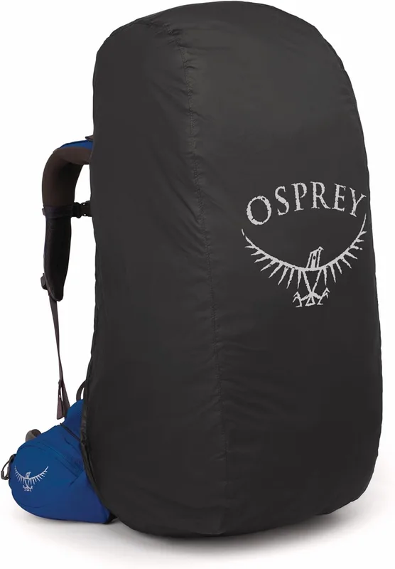 Osprey Ultralight Funda Impermeable
