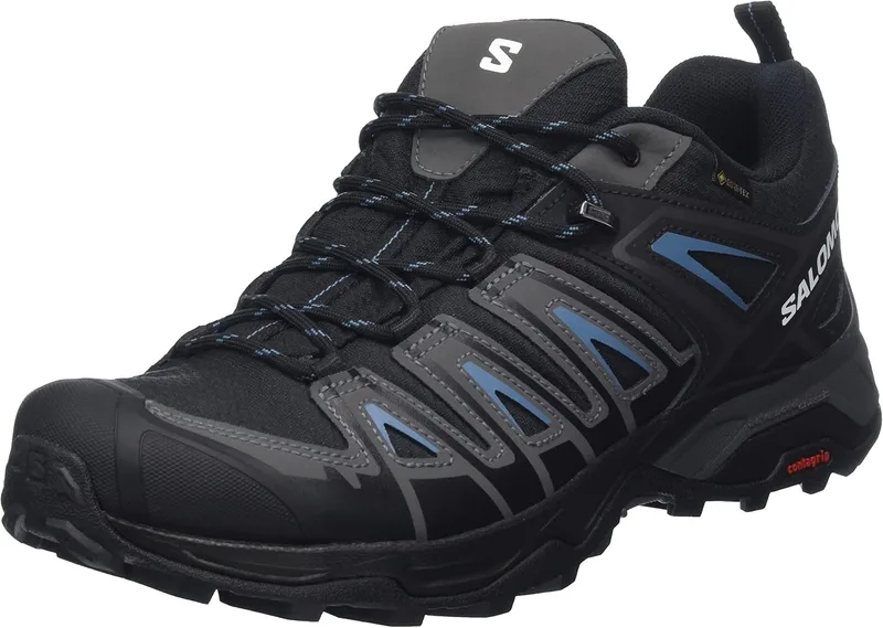 Salomon X Ultra Pioneer Gore-Tex Zapatillas de senderismoHombre