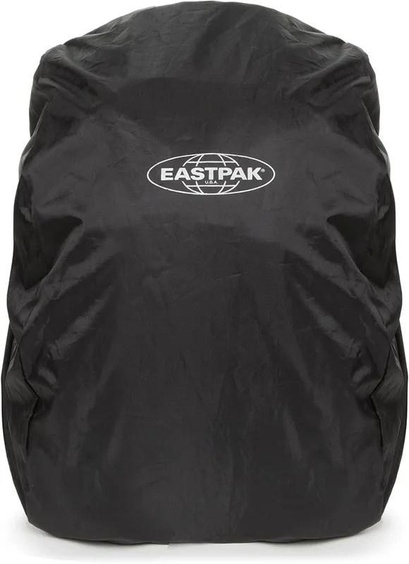 EASTPAK Cory Funda Impermeable para Mochila